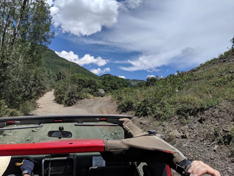 JeepTour_Horizontal