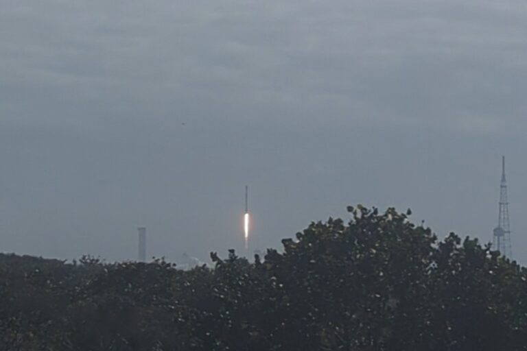 2024_11_RocketLaunch2