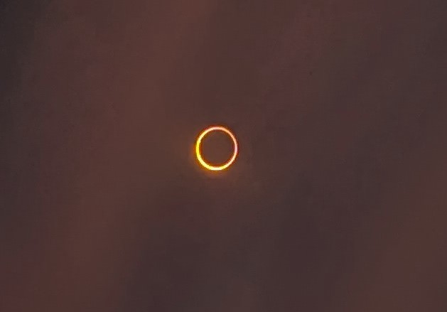 20231014_EclipseRing