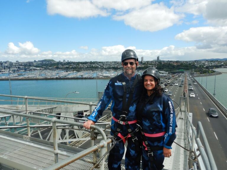 2023_11_29_AucklandBridgeClimb_DJ_withRoad