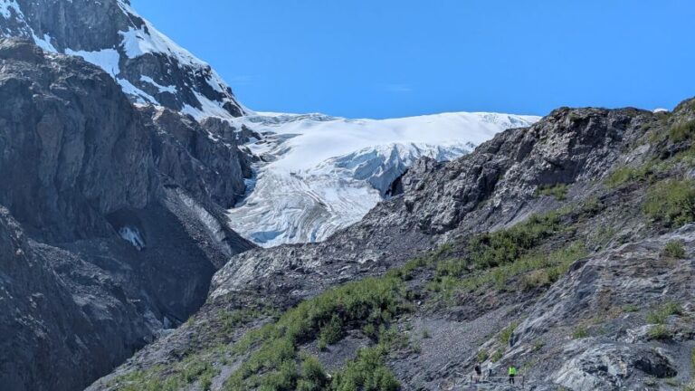 2025_05_23_Seward_ExitGlacier1