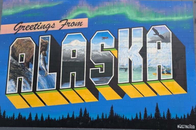 2025_05_23_WelcomeToAlaska