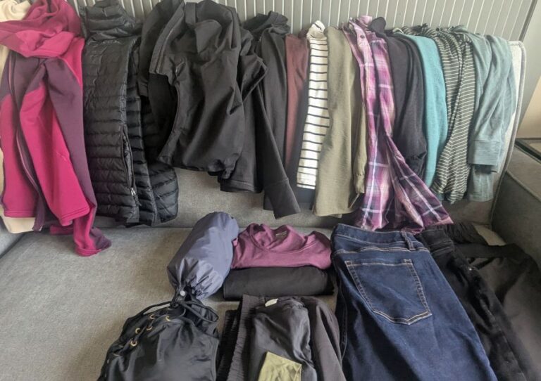 2025_05_AlaskaPackingClothes_Denise