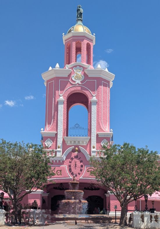 2025_06_28_CasaBonita1