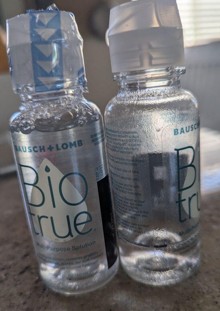 ContactSolution_TravelSize