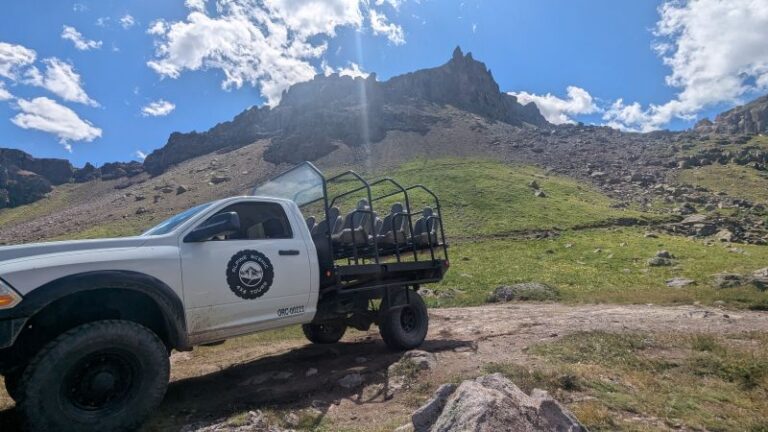 2025_08_02_4x4OurayTour_cover