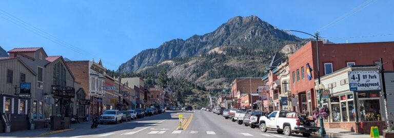 2025_08_03_OurayStreetView