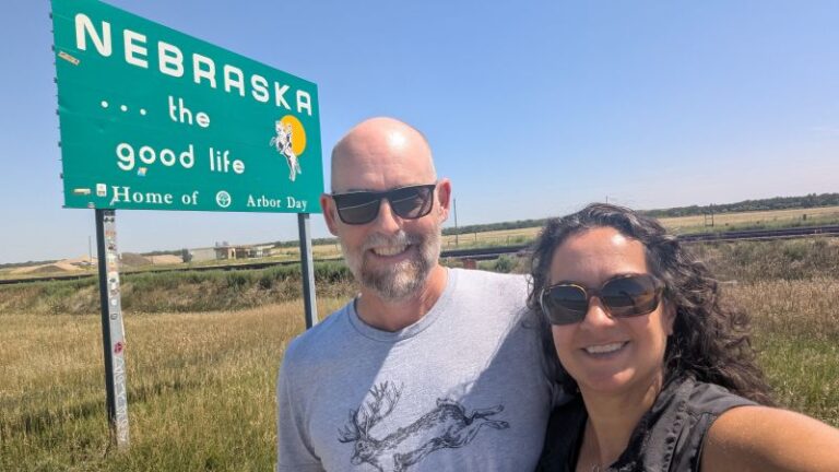 2025_08_14_NebraskaSign