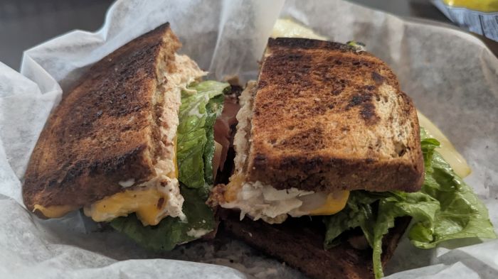 Food_2025_08_02_Ouray_Deli