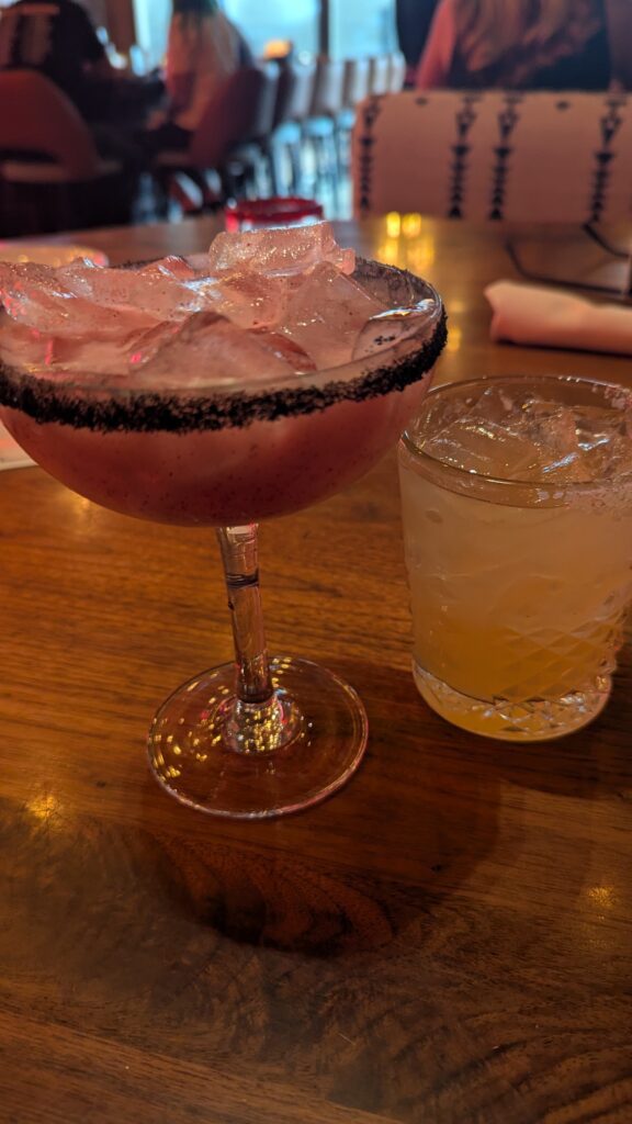 My-NeighborFelix_Drinks