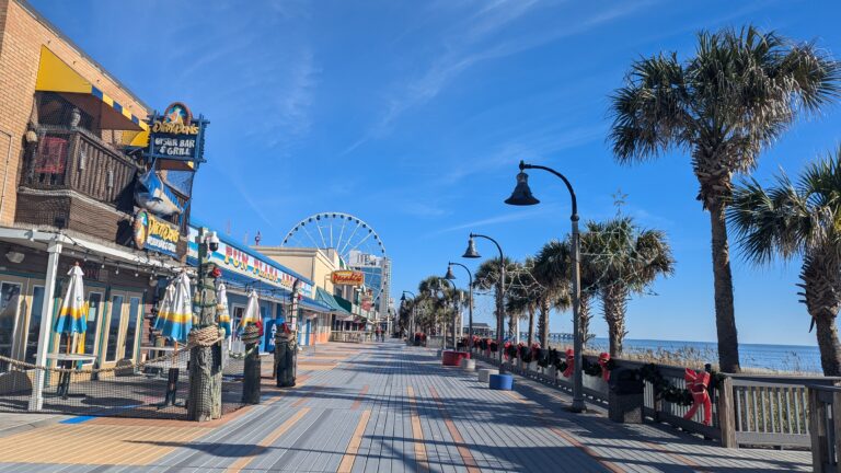 2024_11_17_MyrtleBeachBoardwalk