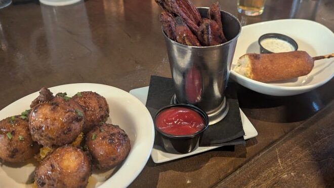 2025_09_27_PensacolaRestaurant_SnackFood