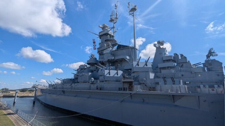 2025_09_30_USSAlabama