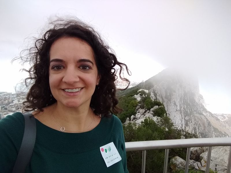 Fun Day Trip to the Rock of Gibraltar from Málaga